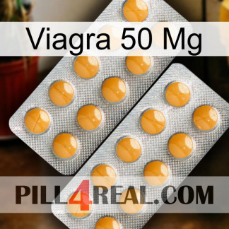 Viagra 50 Mg levitra2